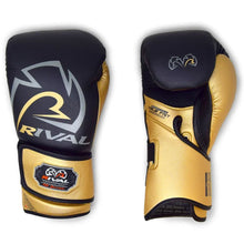 RIVAL RB100 PROFESSIONAL BAG GLOVES
