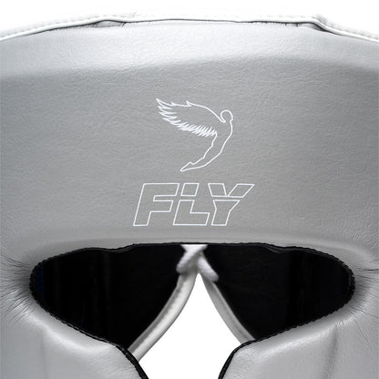 FLY KNIGHT X HEADGUARD