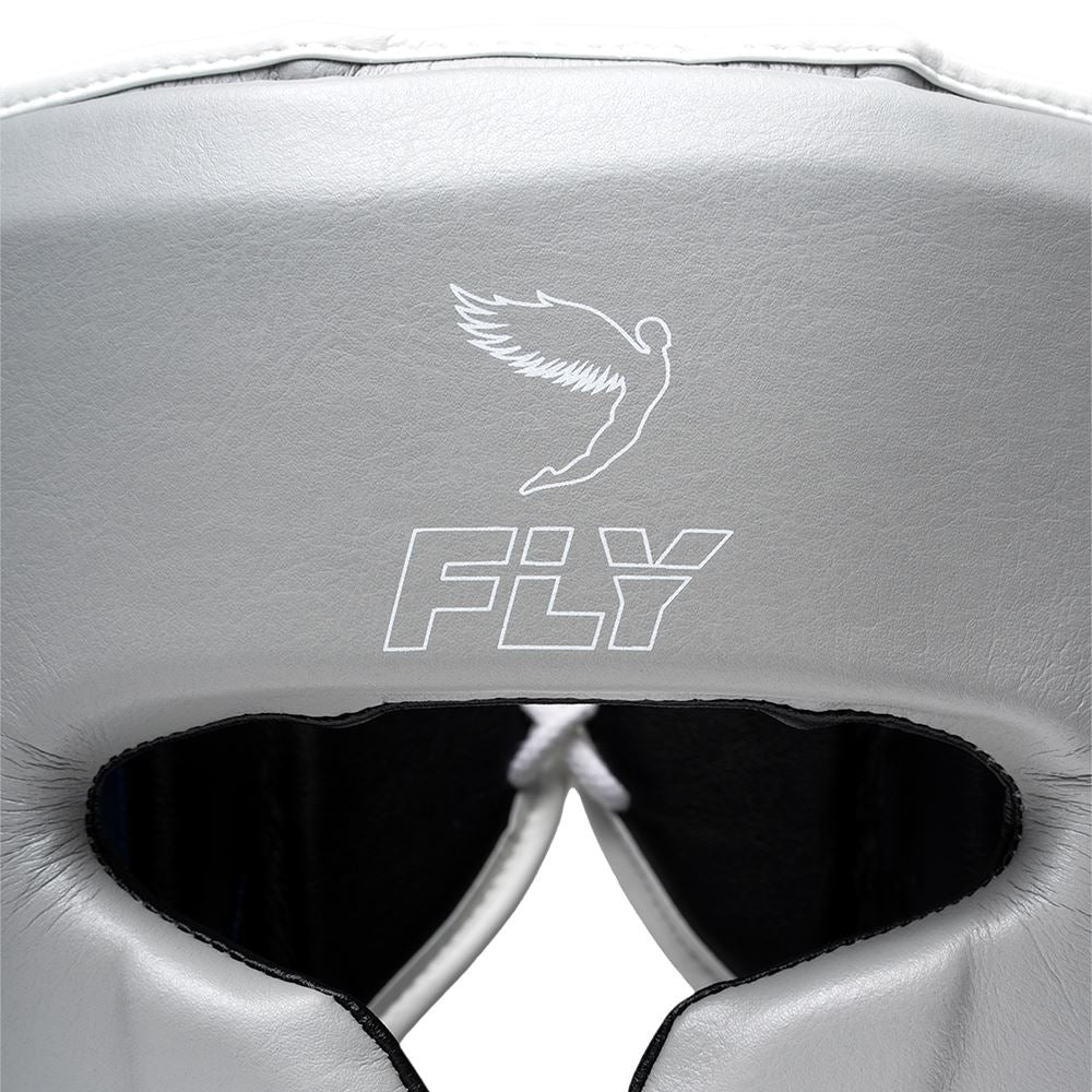 FLY KNIGHT X HEADGUARD