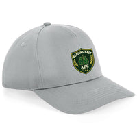 Thumbnail for Reading East ABC Trucker Cap