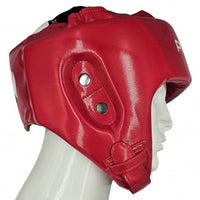 Thumbnail for Pro Box Club Spar Headguard 24