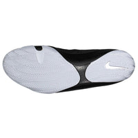 Thumbnail for Nike Machomai 2 Boxing Boots Black/White/Grey 4.5 UK