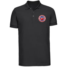 East Middlesbrough Polo Shirt