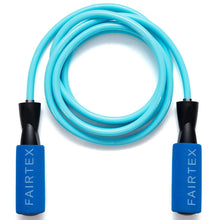ROPE3 Fairtex Ball Bearing Skipping Rope