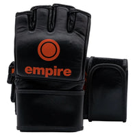Thumbnail for Empire Professional MMA Gloves
