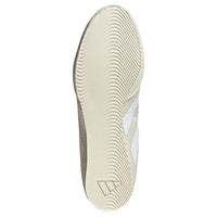 Thumbnail for Adidas Box Hog 4 Boxing Boots 25