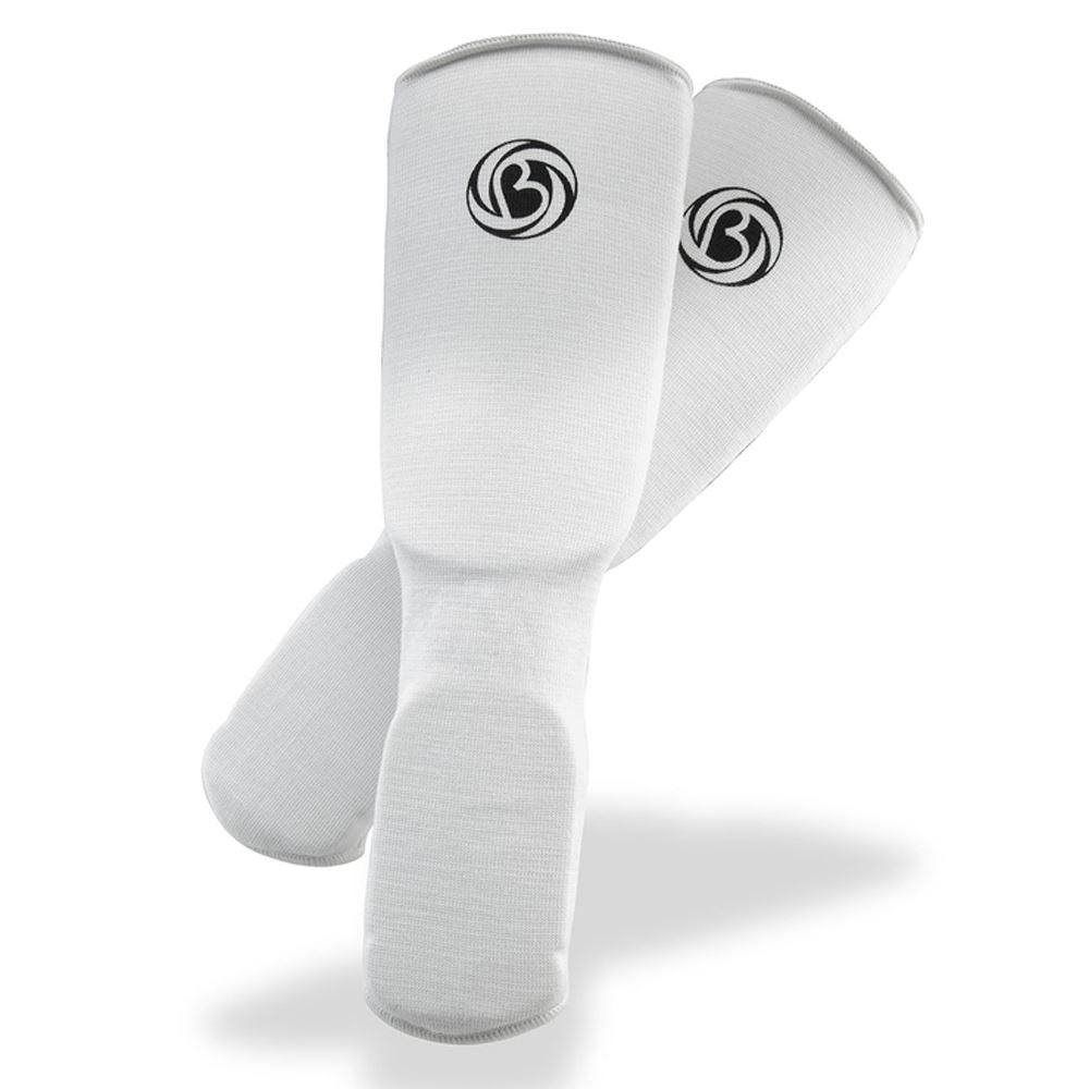 Bytomic Padded Shin Instep Support