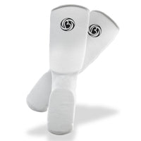 Thumbnail for Bytomic Padded Shin Instep Support