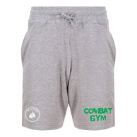 Thumbnail for Combat Gym Cool Jog Shorts