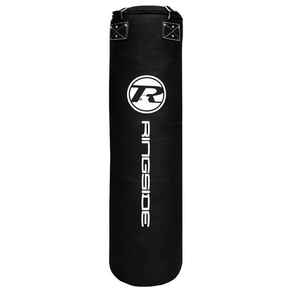 Ringside Synthetic Leather G1 Mirage Matt Finish 4Ft Bag