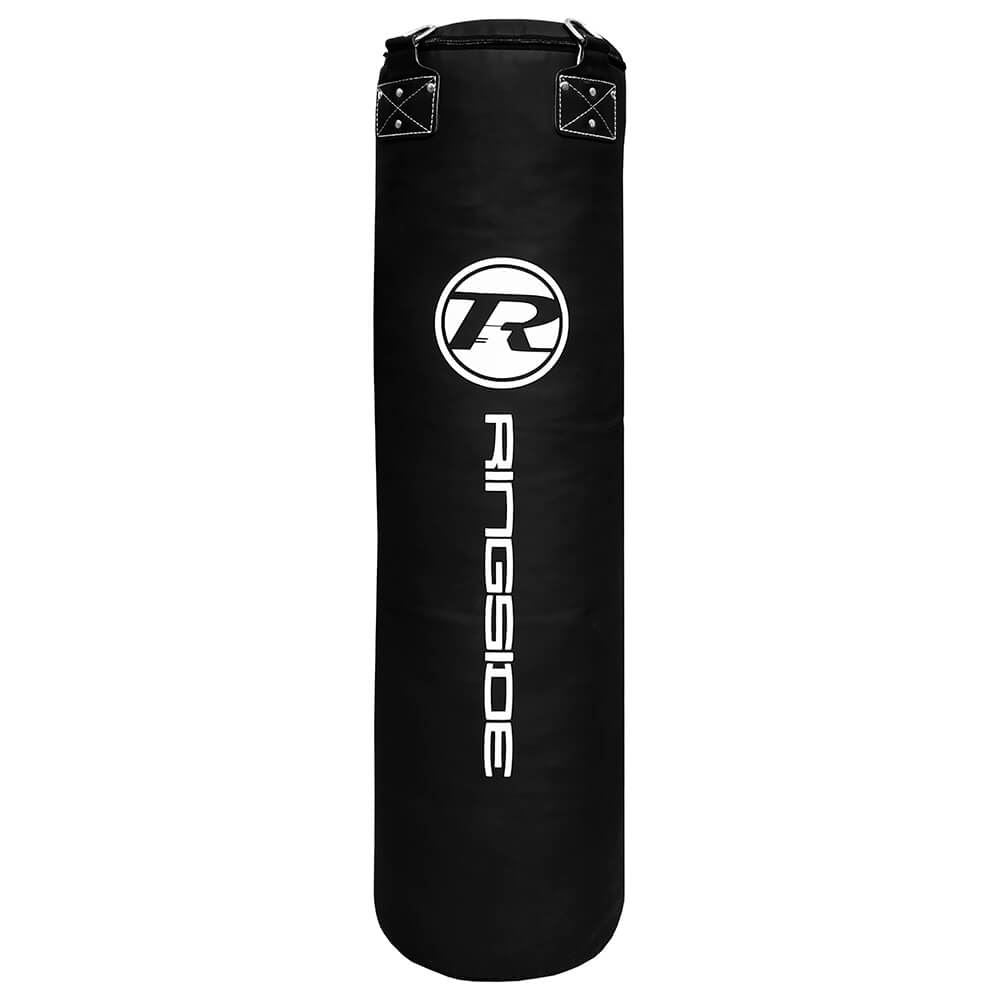 Ringside Synthetic Leather G1 Mirage Matt Finish 4Ft Bag