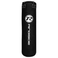 Thumbnail for Ringside Synthetic Leather G1 Mirage Matt Finish 4Ft Bag