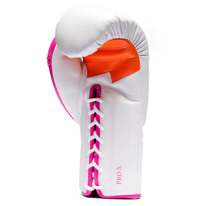 Fly Superlace Pro X2 Gloves