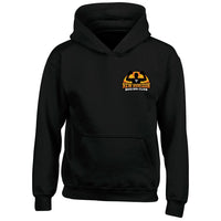 Thumbnail for New Horizon Boxing Club Kids Hoodie