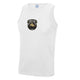 Chadwell St Marys Boxing Vest - White