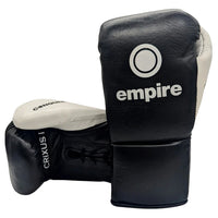Thumbnail for Empire Crixus I Fusion Contest Gloves