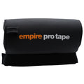 Empire Pro Arm Rest - Black