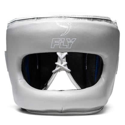 FLY SUPERBAR X HEADGUARD