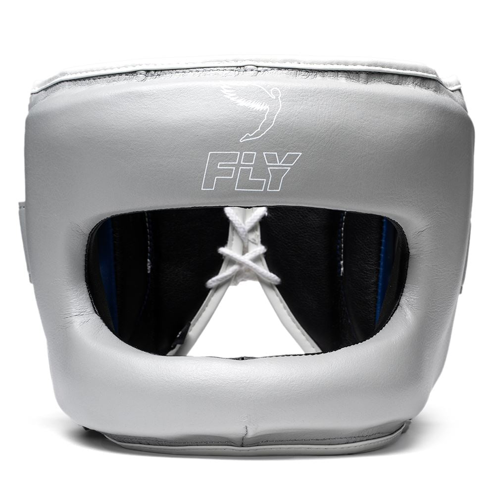 FLY SUPERBAR X HEADGUARD