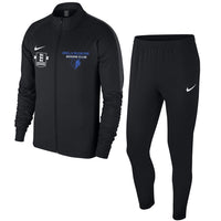 Thumbnail for Belvedere Bc Nike Academy 18 Knit Tracksuit