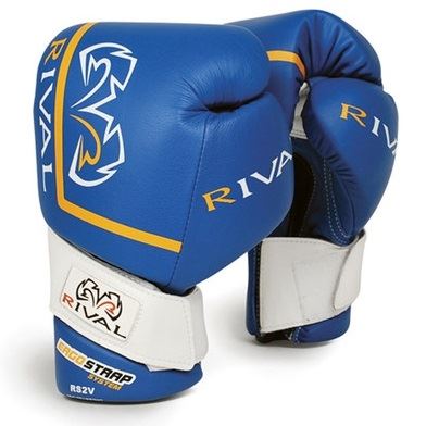 Rival Rs2V Super Spar Gloves 2.0 – Boxfituk