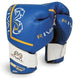Rival Rs2V Super Spar Gloves 2.0 - Blue/White