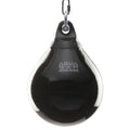Aqua Energy 15 Training Bag - Black