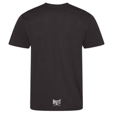 RINGMASTER KIDS POLY T-SHIRT