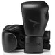 Phenom Elite SG-210 Pro Sparring Gloves - Black