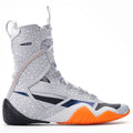 Nike HyperKO 2 SE Olympic Inspired Boxing Boots - Multi/Multi