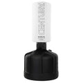 Century Original Wavemaster Ghost Edition Punch Bag White - White