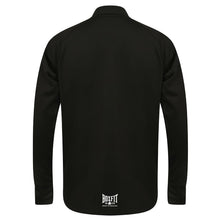 RINGMASTER SLIM FIT TRACKSUIT