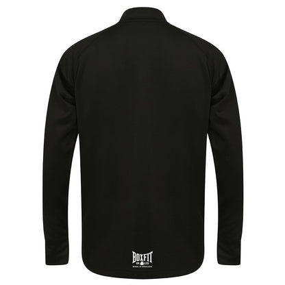 RINGMASTER SLIM FIT TRACKSUIT