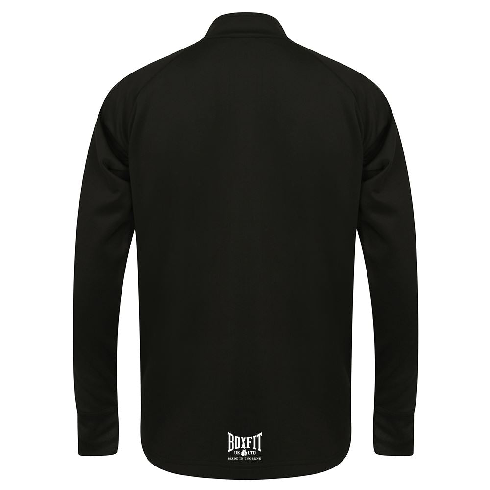 RINGMASTER SLIM FIT TRACKSUIT