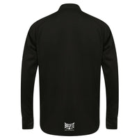 Thumbnail for RINGMASTER SLIM FIT TRACKSUIT