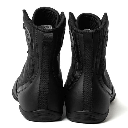 Rival RSX-Future Boxing Boots 2026