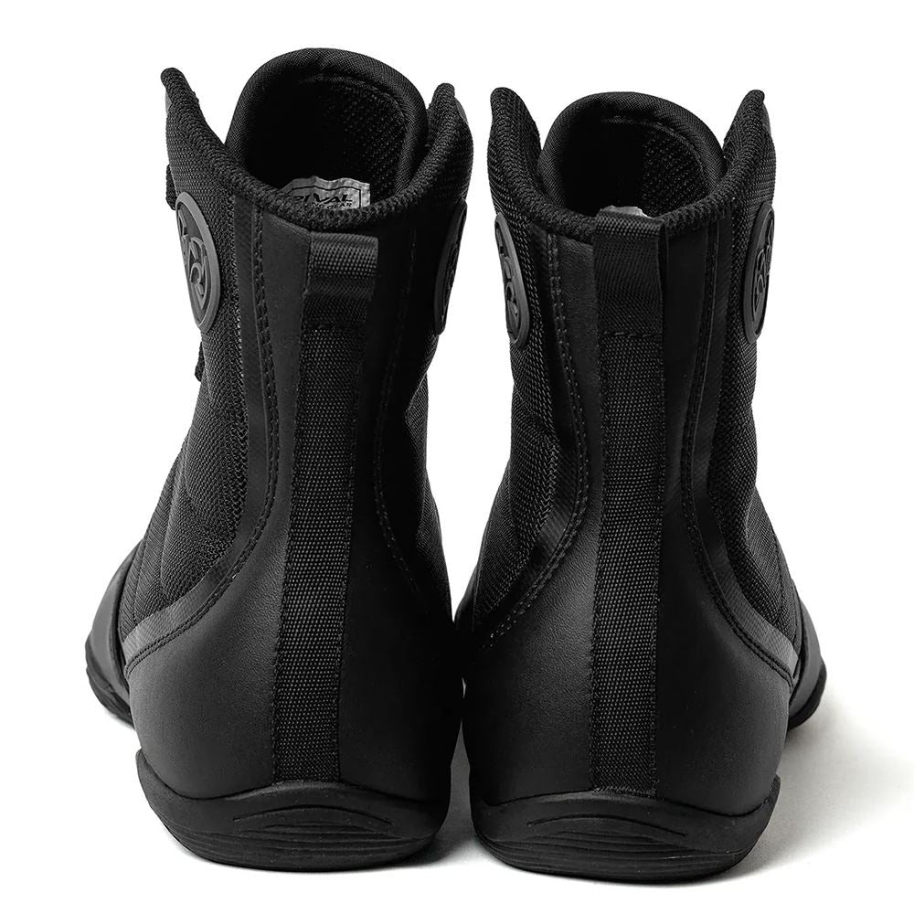 Rival RSX-Future Boxing Boots 2026