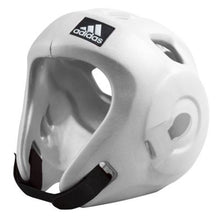 Adidas Adizero Speed Headguard