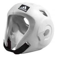 Thumbnail for Adidas Adizero Speed Headguard