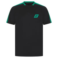 Thumbnail for Be First Contrast T-Shirts