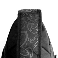 Thumbnail for Rival Shoulder Bag with Water Bottle Compartment