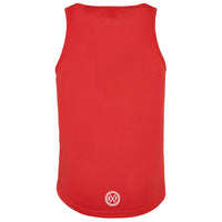 Thumbnail for Ardeer Prom Run Vest