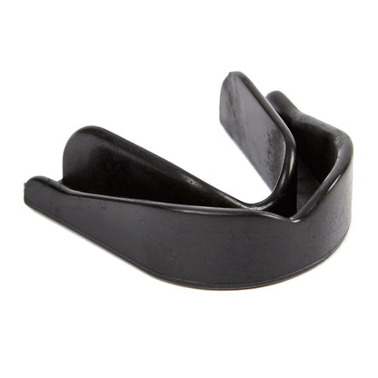 Basic Club Gumshield
