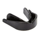 Basic Club Gumshield - Black