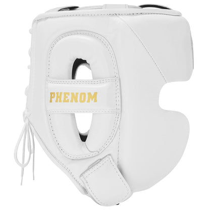 PHENOM BOXING SHG-300 HEAD GUARD