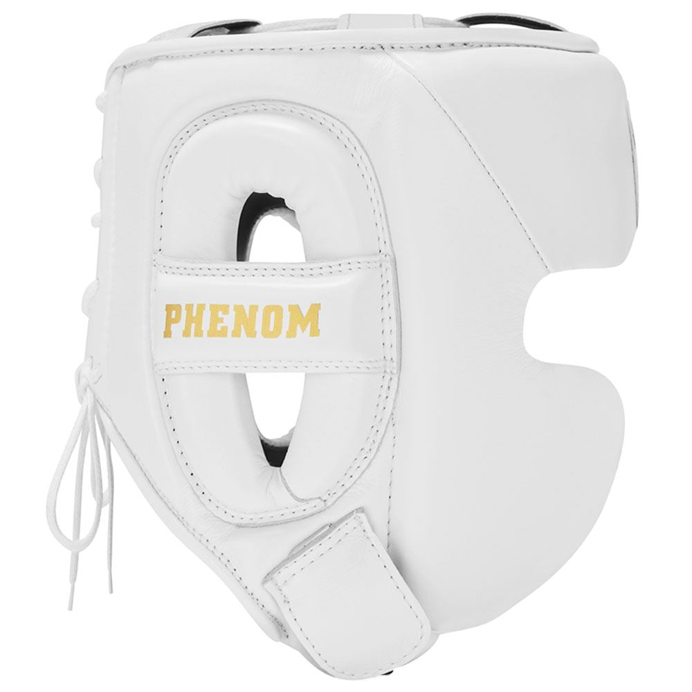 PHENOM BOXING SHG-300 HEAD GUARD