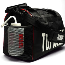 TUF WEAR SMALL HOLDALL