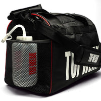 Thumbnail for TUF WEAR SMALL HOLDALL