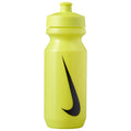Nike Big Mouth Bottle 2.0 - Atomic Green/Black