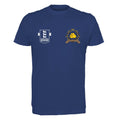 Brookside Bc T-Shirt - Navy